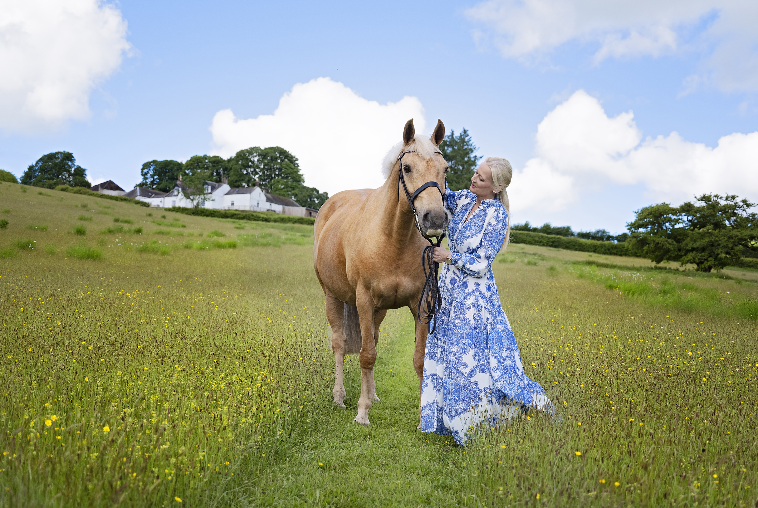 Choosing a horse photographer is not just about finding someone with a camera. It is about choosing someone who understands horses, understands people, and understands just how much this relationship means to you.